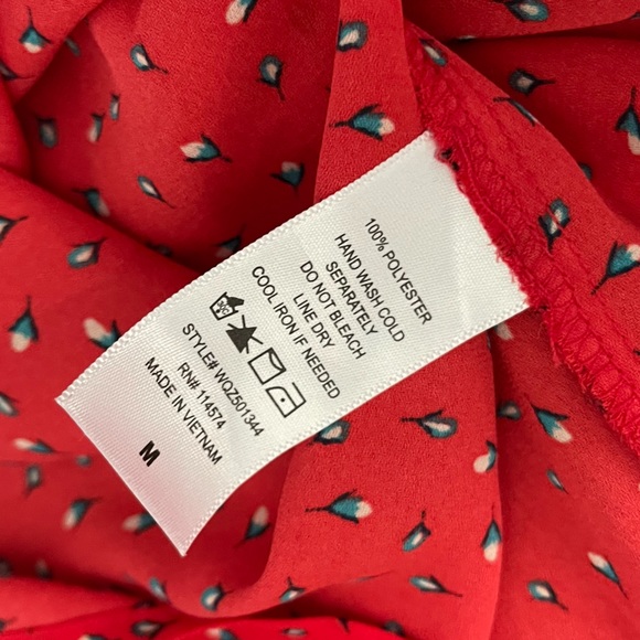 Pleonie Blouse - Picture 5 of 6